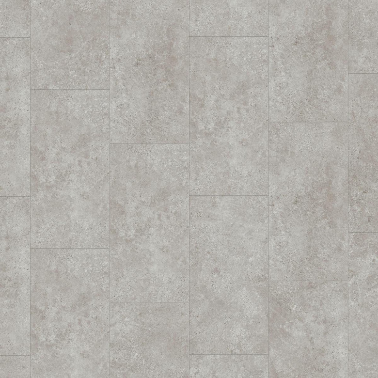 TARKETT%20ID%20Click%20Ultimate%2030%20The%20Classics%20Rock%20Grey%20260024030%20Room%20up.JPG