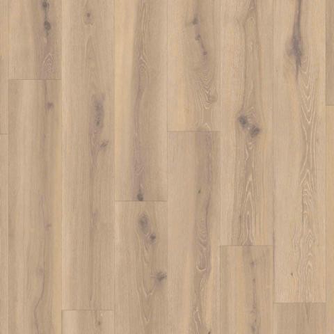 TARKETT%20iD%20Inspiration%2030%20Naturals%20Forest%20Oak%20Nutmeg%2024524029%20Room%20Up.JPG