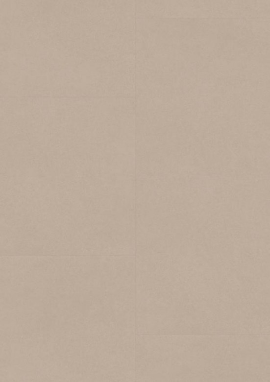 GERFLOR%20Creation%2055%20Dry%20Back%20Urban%20Street%20Beige%201285%20Room%20Up.jpg