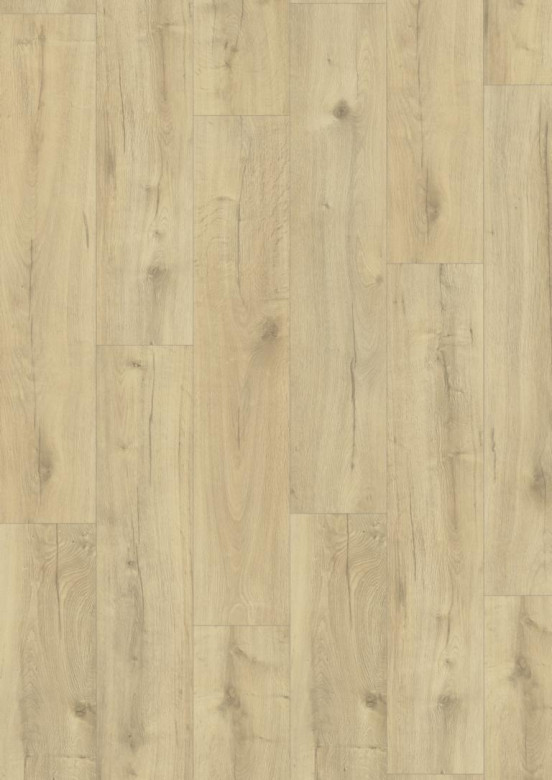 JOKA%20532%20WP%20Skyline%20V4%20Oak%20atl%20%205632%20Room%20up.JPG