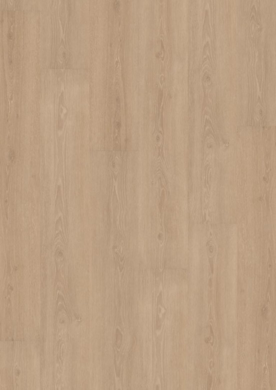 JOKA%20Design%20555%205305%20Perfect%20Beige%20Oak%20Room%20Up.JPG
