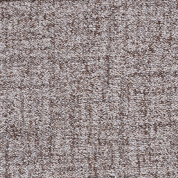 ASSOCIATED%20WEAVERS%20Happy%2039%20Dekor%20Room%20Up.jpg