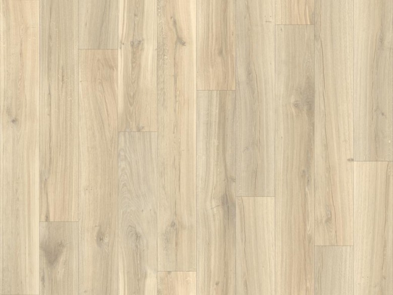 GERFLOR%20Supreme%20Pristine%20Oak%20971L%20Room%20Up_1.jpg