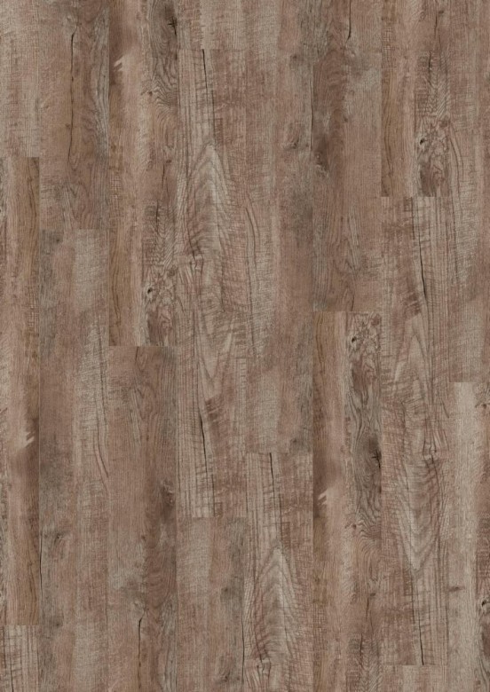 JOKA%20Design%20555%205202%20Brown%20Driftwood%20Room%20Up.JPG