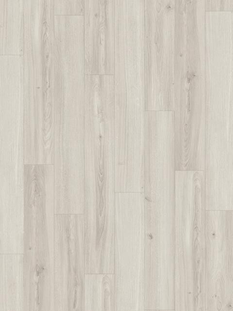 PARADOR%20Selected-Laminat%20Eiche%20Amsterdam%201747218.JPG
