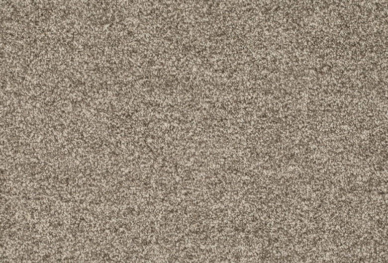 JOKA%20Format%2025%20%20Linux%20Farbe%2038%205m%20Breite%20Room%20up.jpg