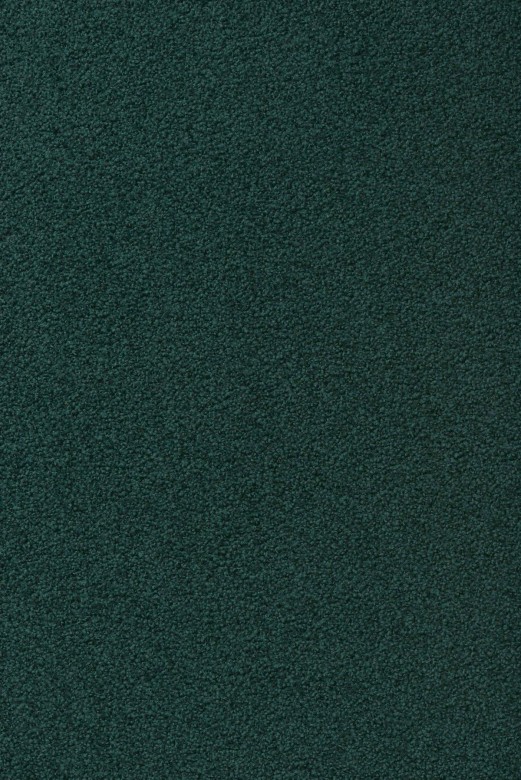 Vorwerk%20Exclusive%201009%204F73.JPG