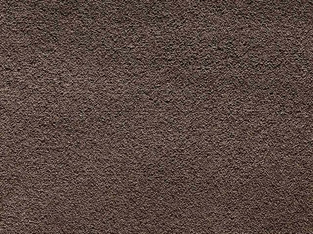 ITC%20Vivid%20Opulence%2049%20Dekor%20Room%20Up.JPG