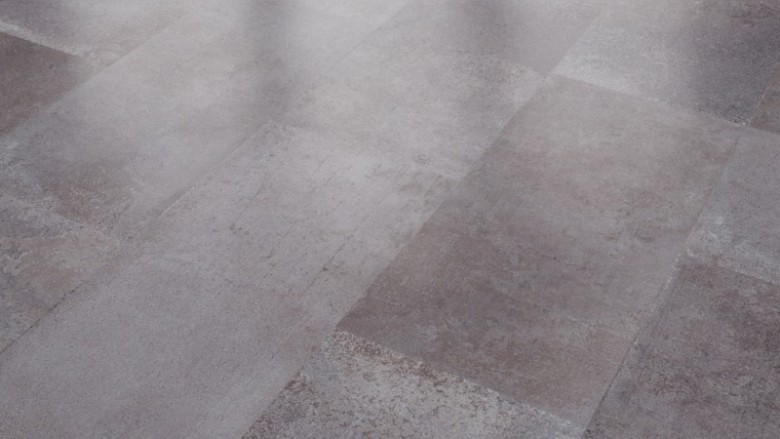 CLASSEN%20Visiogrande%20Autentico%20Zementestrich%20Taupe%2044409%20Room%20Up.jpg