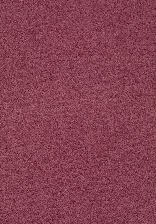 JOKA%20Balance%2025%20Soft%2061%204m%20Breite%20Room%20up.JPG