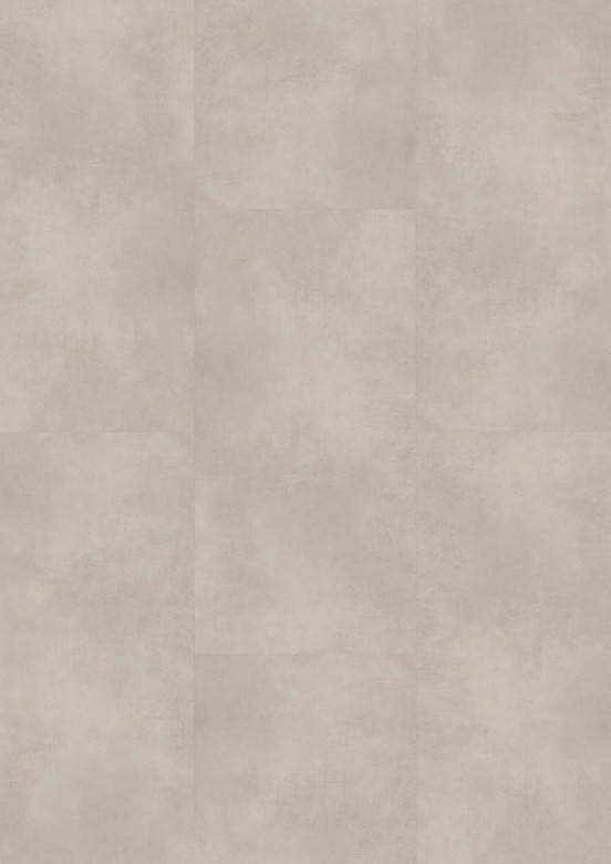 JOKA%20Design%20555%205536%20Natural%20Concrete%20Room%20Up.JPG