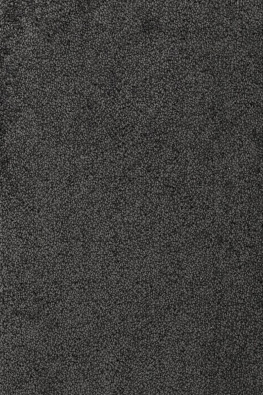 CREATUFT%20Ceres%203597%20Room%20Up.jpg