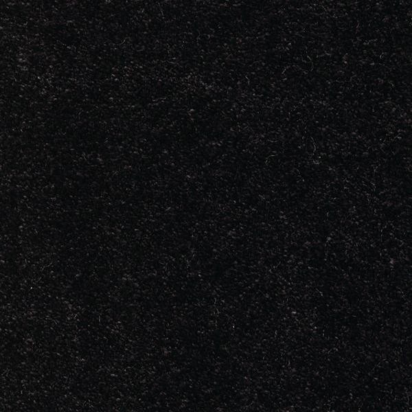 AW%20-%20Associated%20Weavers%20Seduction%2098%20Room%20Up.JPG