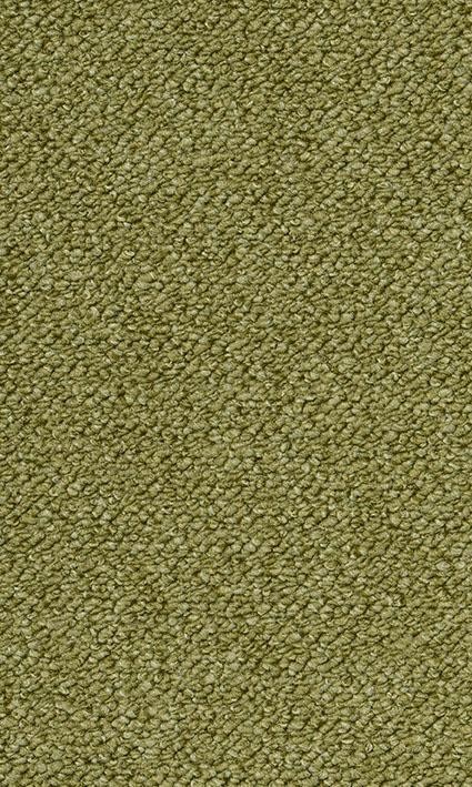 VORWERK%20Teppich%20Passion%201091%20Metro%204H26%20%20Room%20Up.JPG