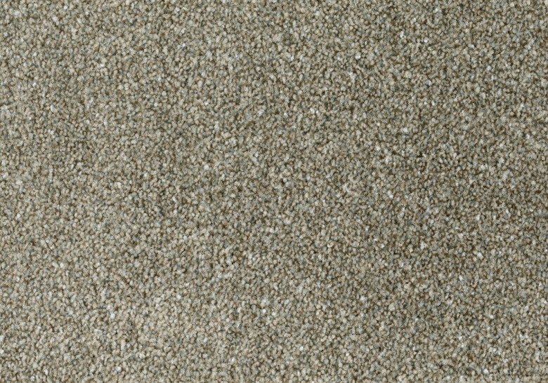 JOKA%20Format%2025%20%20Anden%20Farbe%20260%20%204m%20Breite%20Room%20up.jpg