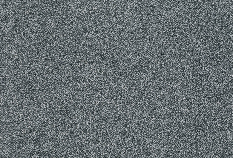JOKA%20Format%2025%20%20Linux%20Farbe%2075%204m%20Breite%20Room%20up.jpg