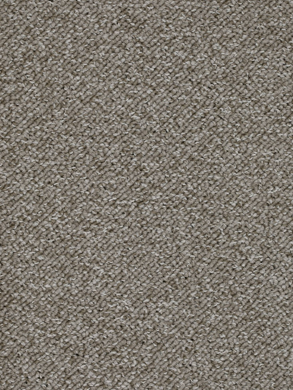 JOKA%20Trend%20026%20Terra%20Farbe%2079%205m%20Breite%20Room%20up.jpg