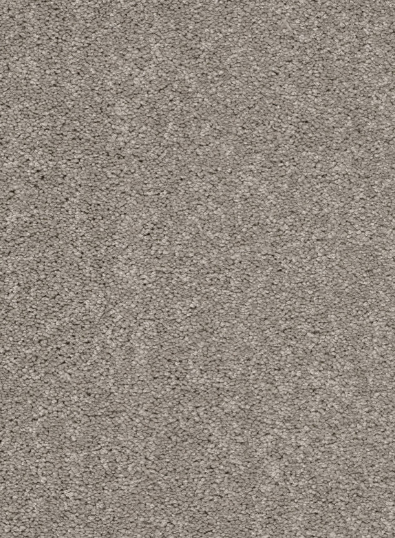 JOKA%20Trend%20026%20%20Feeling%20Farbe%2033%204m%20Breite%20Room%20up.jpg
