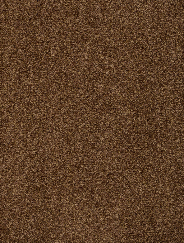 JOKA%20Trend%20026%20%20Derby%20Farbe%2040%205m%20Breite%20Room%20up.jpg