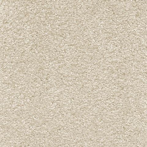 ASSOCIATED%20WEAVERS%20Touch%2030%20Dekor%20Room%20Up_1.jpg