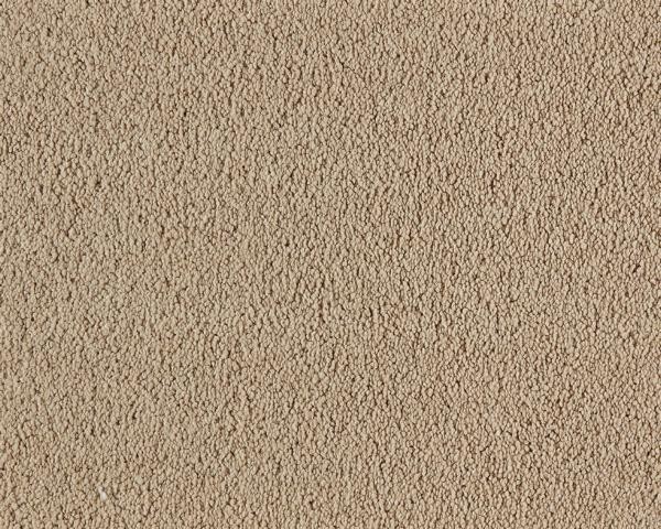 LANO%20Boheme%20450%20Room%20Up.JPG