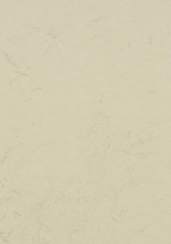 FORBO%20Marmoleum-Click%20633701%20moon%20Room%20Up.JPG