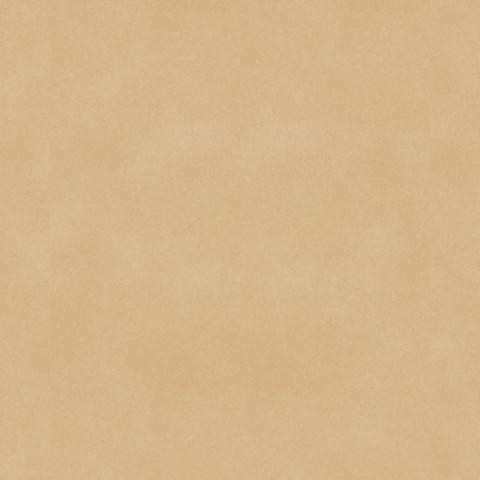 TARKETT%20iD%20Inspiration%2055%20Naturals%20Fibra%20Natural%2024522083%20Room%20Up.JPG