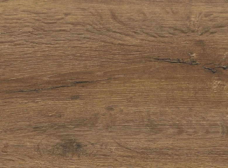 HARO%20Disano%20ClassicAqua%20Landhausdiele%20XL%204V%20535700%20Wildeiche%20Room%20Up.jpg