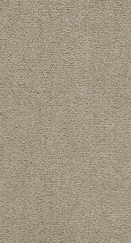 JOKA%20Trend%20026%20%20Nobel%20Farbe%2072%205m%20Breite%20Room%20up.jpg