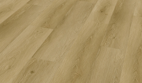 TER%20HÜRNE%20Soya%20Design%20Vinylboden%202%20Wood%20Edition%20Comfort%20Lange%20LHD%20Eiche%20Zandvoort%201101200513%20Perspektive%20Room%20up.jpg