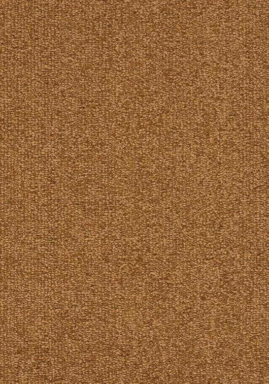 JOKA%20Balance%2025%20Smaragd%2055%205m%20Breite%20Room%20up.JPG
