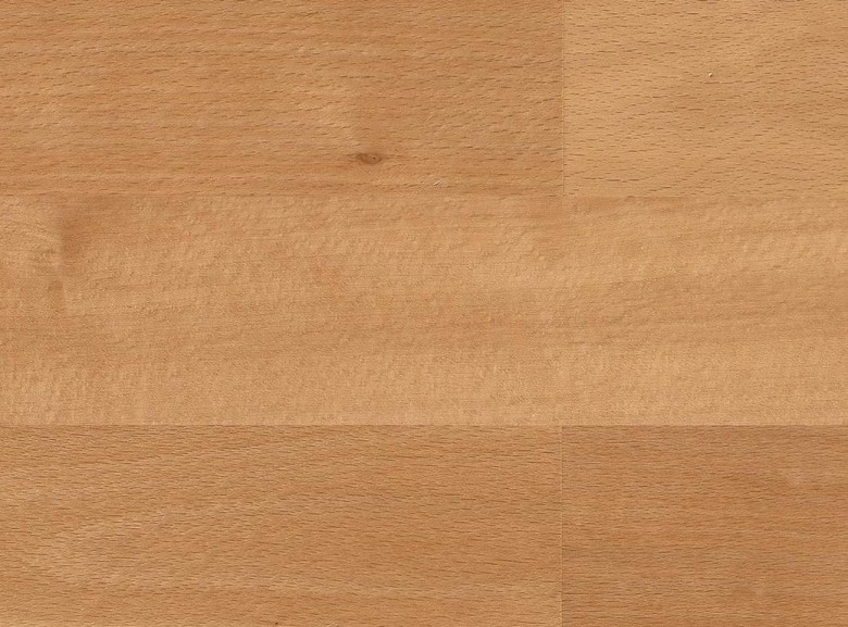 HARO%20Schiffsboden%20Serie%204000%20523789%20Buche%20gedämpft%20Trend%20Room%20Up.JPG