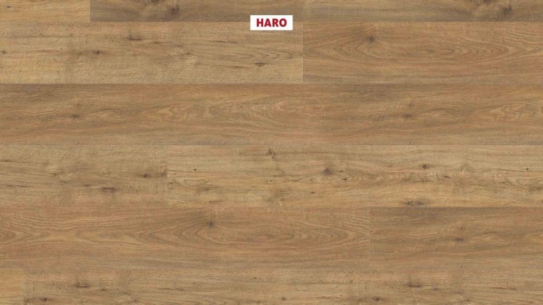 HARO%20WaveAqua%20LHD%20XL%204V%20Eiche%20Whistler%20natur%20548211%20Room%20up.JPG