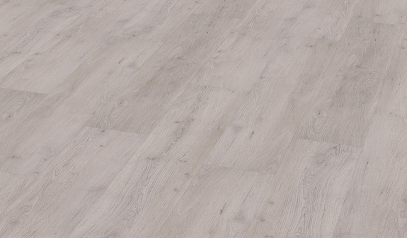 TER%20HÜRNE%20Soya%20Design%20Vinylboden%201%20Wood%20Edition%20Perform%20LHD%20Eiche%20Helsinki%201101240204%20Room%20Up%20Perspektive.jpg