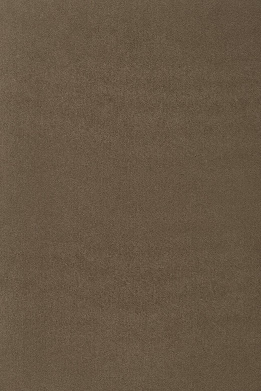 Vorwerk_Passion_1000_7F82.jpg
