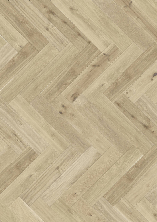 JOKA%20130%20Castle%20Vario%20Eiche%20nova%20geb.%20V4%20GE504%20Room%20up.jpg