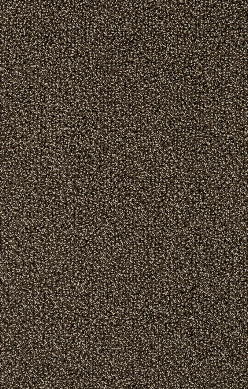 JOKA%20Trend%20026%20%20Ambra%20Farbe%2045%205m%20Breite%20Room%20up.JPG