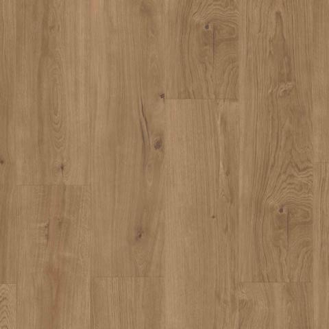 TARKETT%20iD%20Inspiration%2030%20Naturals%20Nomad%20Oak%20Oat%2024526070%20Room%20Up.JPG
