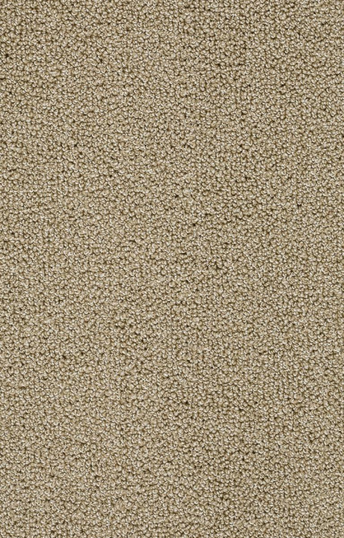 JOKA%20Trend%20026%20%20Ambra%20Farbe%2034%204m%20Breite%20Room%20up.JPG