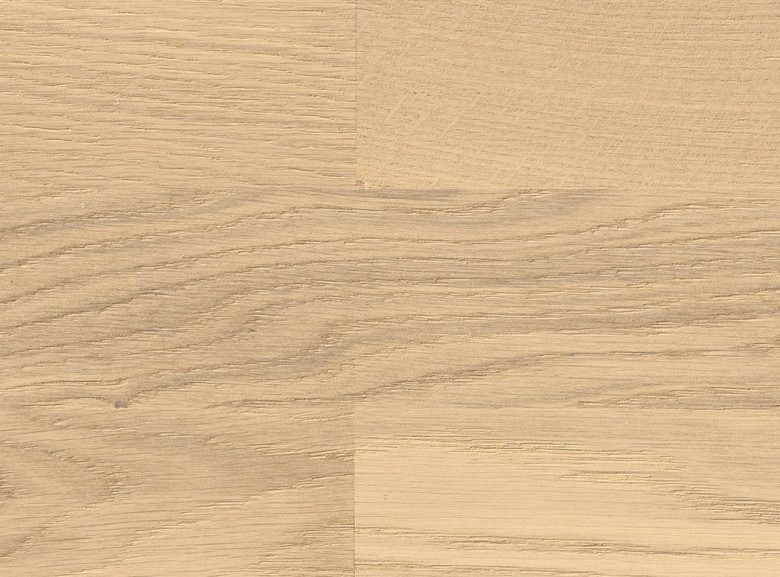 HARO%202-Schicht%20Parkett%20Stab%20Allegro%20Serie%204000%20536371%20Eiche%20invisible%20Trend%20strukturiert%20Room%20Up.jpg