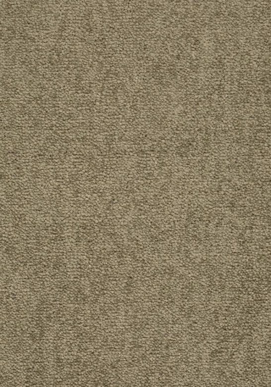 JOKA%20Balance%2025%20Elysee%20430%204m%20Breite%20Room%20up.JPG
