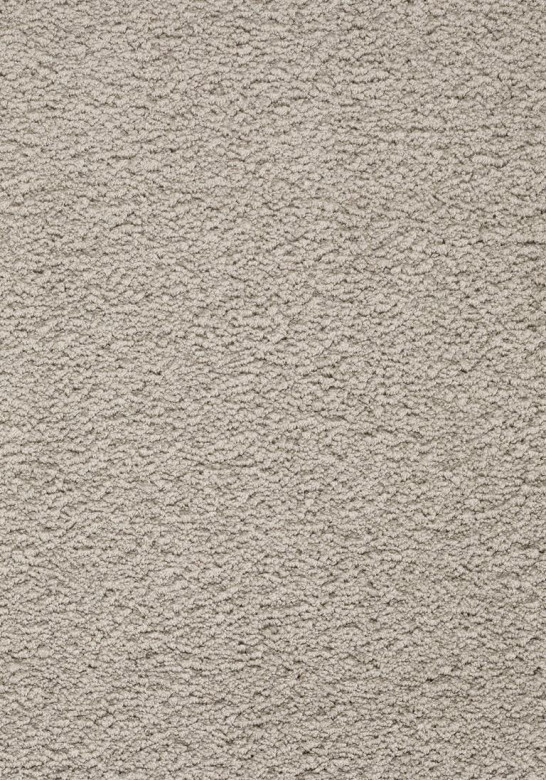 JOKA%20Balance%2025%20Juwel%20512%204m%20Breite%20Room%20up.JPG
