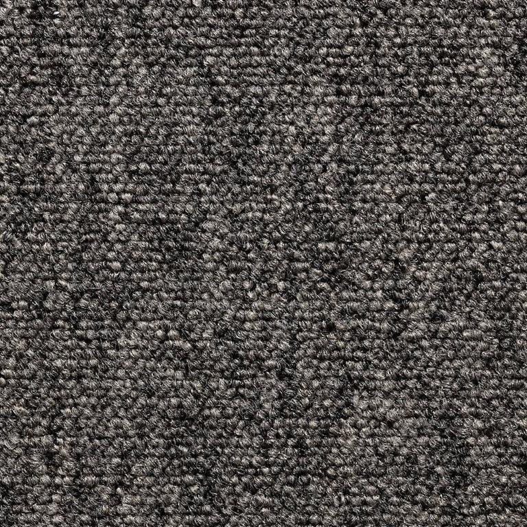 JOKA%20Central%20028%20%20Central%20Farbe%2093%204m%20Breite%20Room%20up.JPG