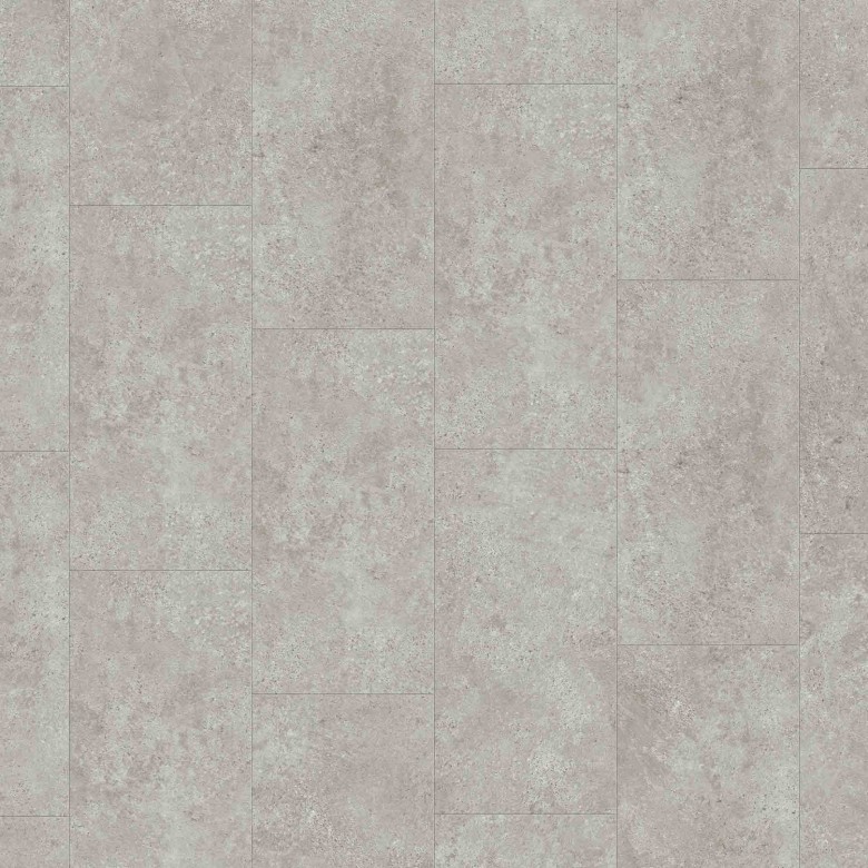 TARKETT%20iD%20Inspiration%2055%20Classics%20Rock%20Grey%20Fliese%2024516001%20Room%20Up.jpg