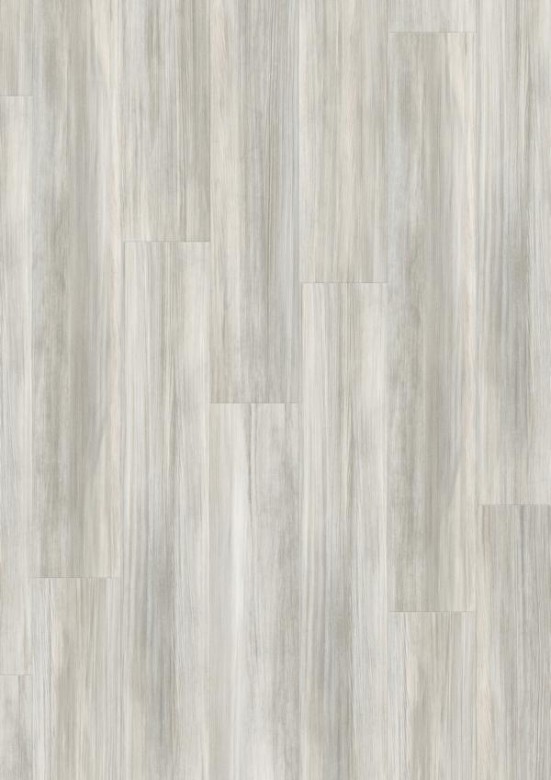 GERFLOR%20Creation%2055%20Solid%20Clic%20Stripe%20Oak%20Ice%200858%20Room%20Up.jpg