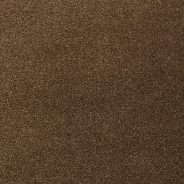 ASSOCIATED%20WEAVERS%20Feeling%2044%20Room%20Up_1.jpg