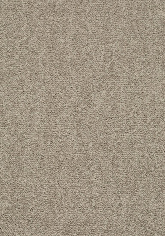 JOKA%20Balance%2025%20Elysee%20451%204m%20Breite%20Room%20up.JPG