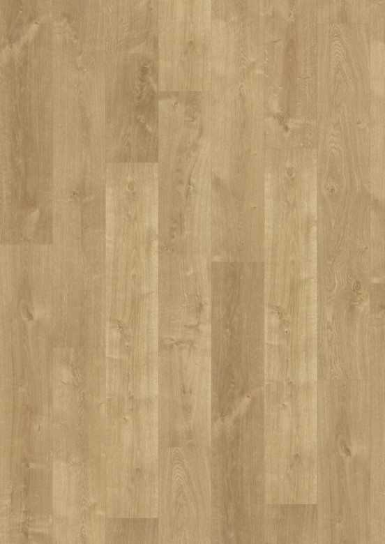 JOKA%20331%20NP%20Madison%20Oak%20royal%20%202800%20Room%20up.JPG