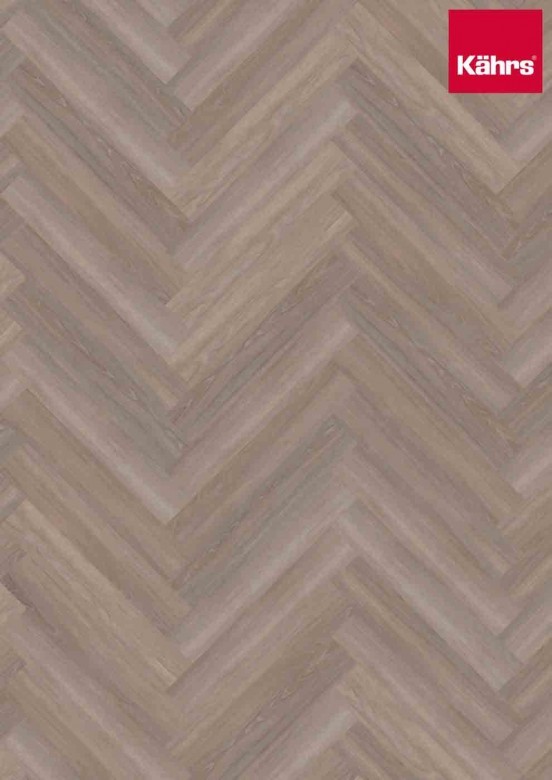 KÄHRS%20Heringbone%20Collection%20Rigid%20Click%205mm%20Whinfell%20CHW%20120%20LTCHW2004L120%20Room%20up.jpg