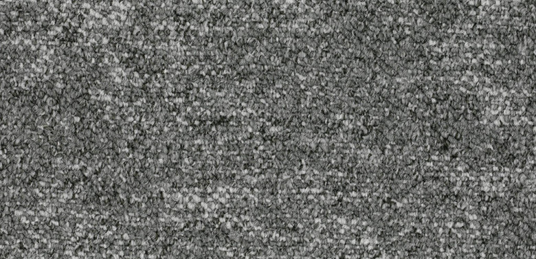JOKA%20Format%2025%20%20Melba%20Farbe%2074%204m%20Breite%20Room%20up.jpg